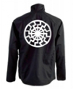 Softshell / Hardshell Jacken / Softshell-Westen Softshell / Hardshell Jacken / Softshell-Westen