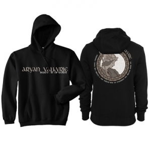 White Pride Motive / KKK / Südstaaten Motive