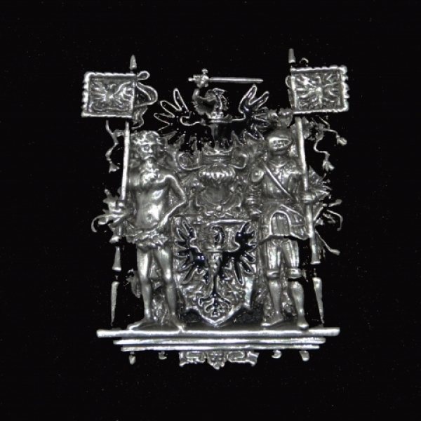 Pin - Provinz Westpreußen Pin - Provinz Westpreußen