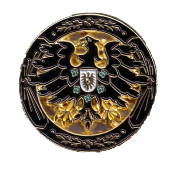 Pin - Reichsadler Pin - Reichsadler