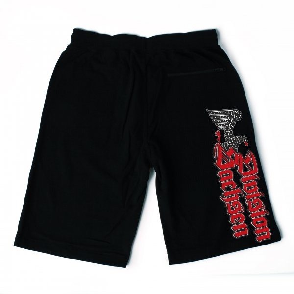 Short - Division Sachsen Short - Division Sachsen