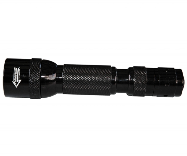Taschenlampe - 13-LED hochleistungs Handlampe Taschenlampe - 13-LED hochleistungs Handlampe