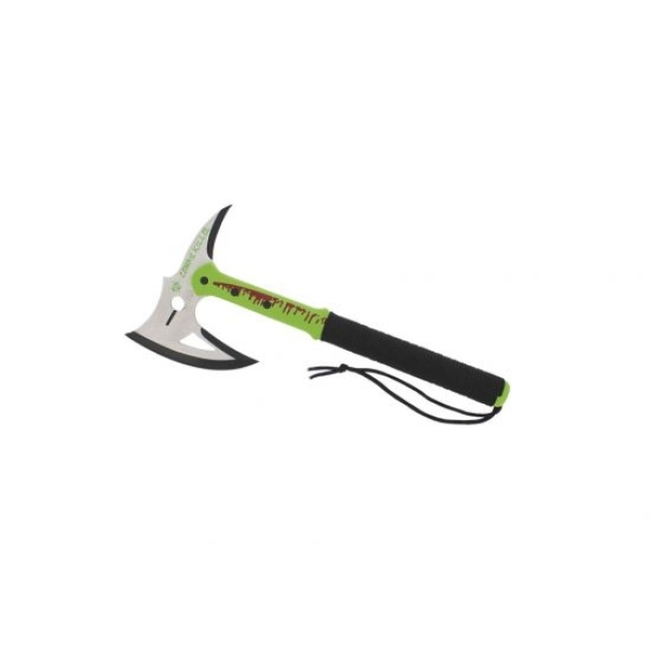 Axt - Zombie Hunting Axt - 8674 (52) Axt - Zombie Hunting Axt - 8674 (52)