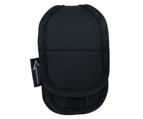 Koppeltasche - Handy +++RAUSVERKAUF+++EINZELSTÜCK+++ Koppeltasche - Handy +++RAUSVERKAUF+++EINZELSTÜCK+++