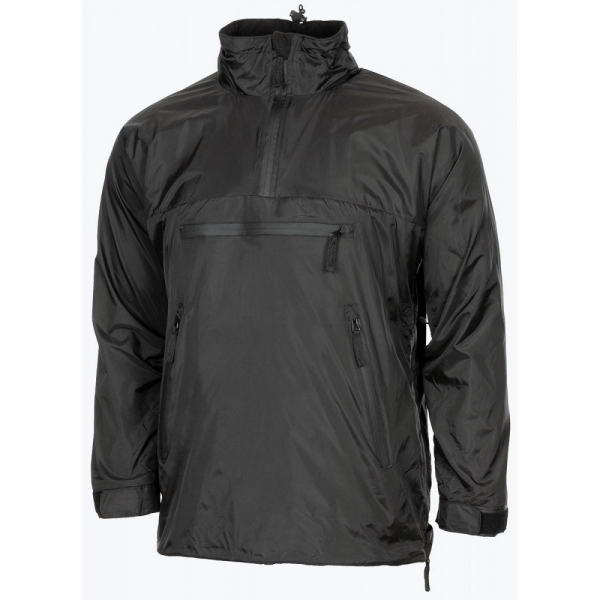 Thermojacke - MFH - Lightweight - schwarz Thermojacke - MFH - Lightweight - schwarz