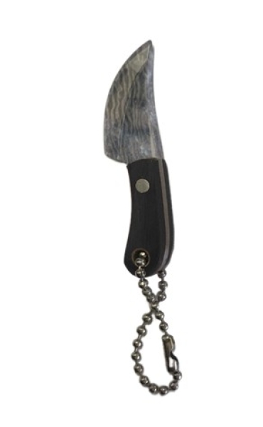 Schlüsselanhänger - Messer "e;Skinner"e; 350481 Schlüsselanhänger - Messer "e;Skinner"e; 350481