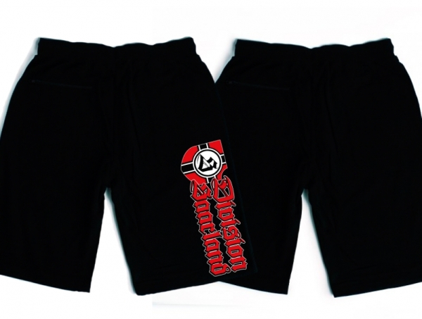 Short - Division Saarland Short - Division Saarland