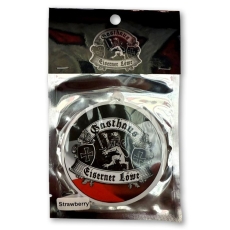 Lufterfrischer - Gasthaus Eiserner Löwe