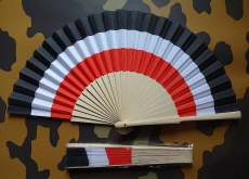 Fächer - Kaiserreich - SWR Fächer - Kaiserreich - SWR