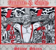 Stüwe Skins - Immer & ewig Stüwe Skins - Immer & ewig