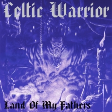 Celtic Warrior - Land of my Fathers+++Einzelstück+++