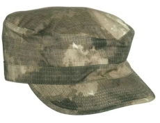 Feldmütze - US ACU - MIL-TACS AU +++RAUSVERKAUF+++ Feldmütze - US ACU - MIL-TACS AU +++RAUSVERKAUF+++