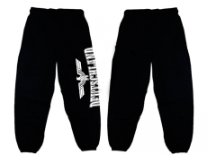 Jogginghose - Adler - WH35 - Deutschland - Motiv 2