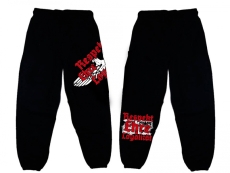 Jogginghose - Adler - Respekt - Ehre - Loyalität