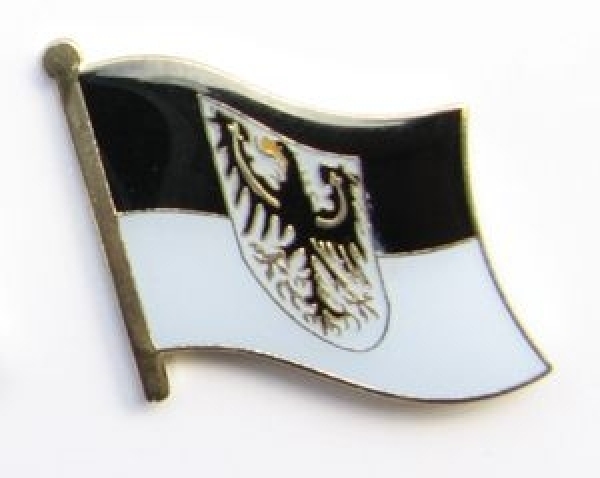 Pin - Ostpreußen Pin - Ostpreußen