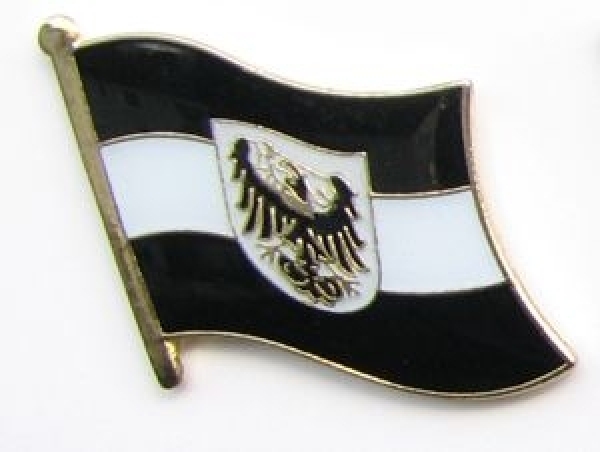 Pin - Westpreussen Pin - Westpreussen