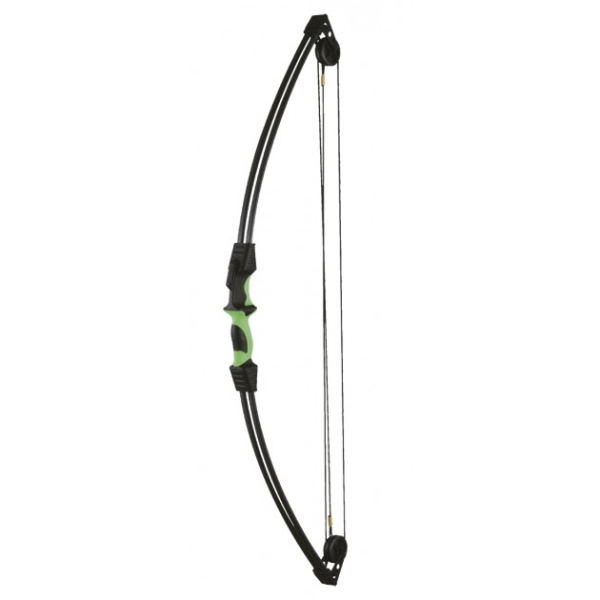 Bogen - Compound NIGHT HUNTER II +++EINZELSTÜCK+++ Bogen - Compound NIGHT HUNTER II +++EINZELSTÜCK+++