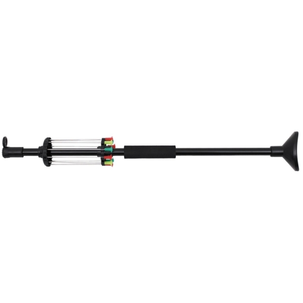 Blasrohr - mit Visier - 45 cm Blasrohr - mit Visier - 45 cm