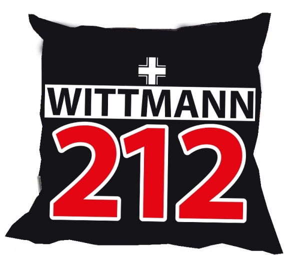 Kissen - Wittmann Kissen - Wittmann