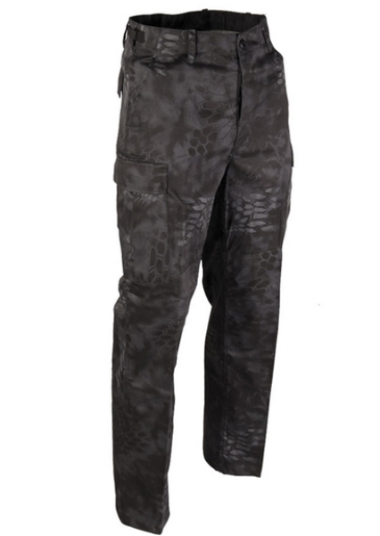 Feldhose - Mandra Night - MT Feldhose - Mandra Night - MT