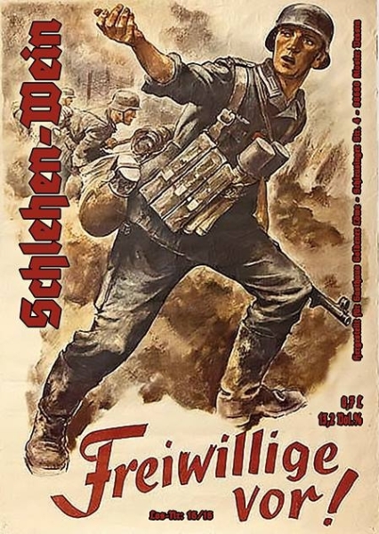 Wein - Schlehen-Wein Wein - Schlehen-Wein