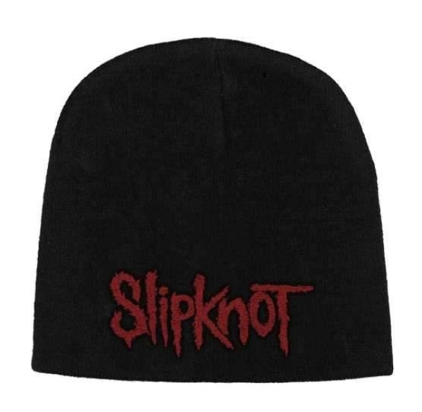 Mütze - Slipknot Mütze - Slipknot