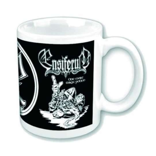 Tasse - Ensiferum Tasse - Ensiferum