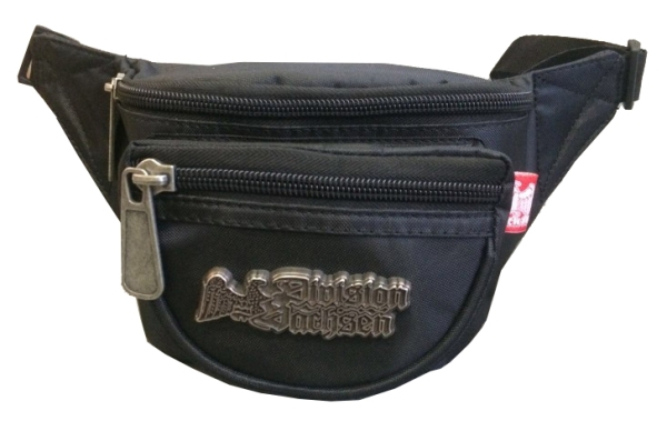 Gürteltasche - Division Sachsen Gürteltasche - Division Sachsen