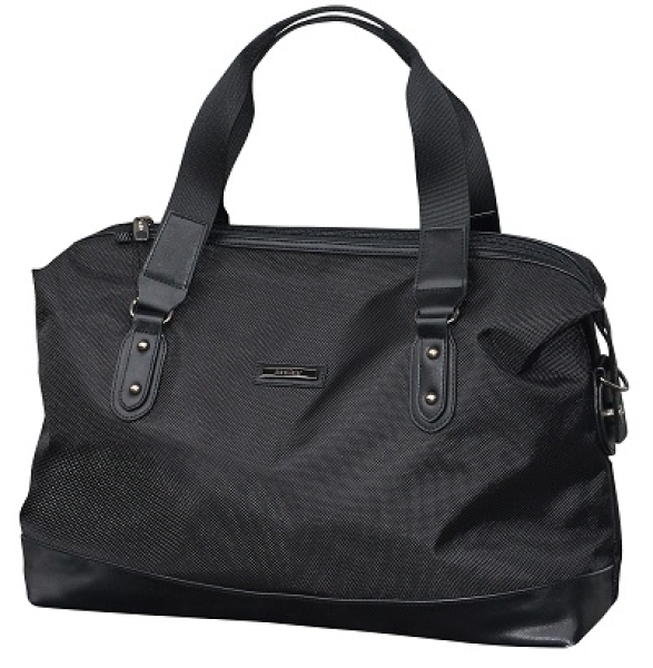 Handtasche - McAllister Lady-Traveler Handtasche - McAllister Lady-Traveler