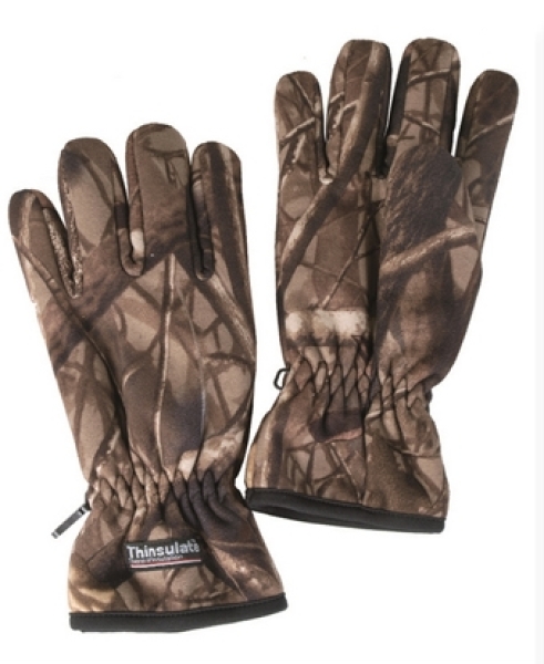 Handschuhe - WILD TREES™ Handschuhe - WILD TREES™