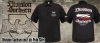 Polo-Shirt - Division Sachsen