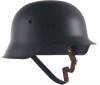Stahlhelm - M42 - Wehrmacht WH