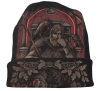 Beanie - Odin - Allvater - Motiv 2 (44)