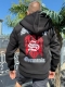 Premium Jacke - Sleipnir +++LIMITIERT+++