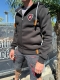 Premium Jacke - Sleipnir +++LIMITIERT+++
