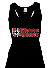Frauen Top - Division Hessen Frauen Top - Division Hessen