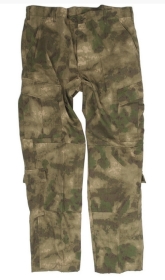 Feldhose - R/S ACU POCO - Elite Tarn -MT Feldhose - R/S ACU POCO - Elite Tarn -MT