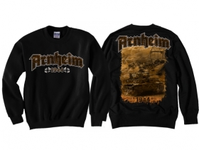 Pullover - Arnheim 1944 Pullover - Arnheim 1944