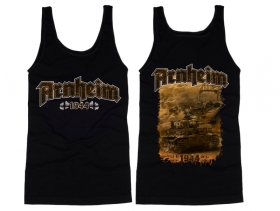 Muskelshirt/Tank Top - Arnheim 1944 Muskelshirt/Tank Top - Arnheim 1944