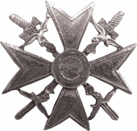 Pin - Luftwaffe Pin - Luftwaffe