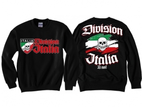 Pullover - Division Italia Pullover - Division Italia