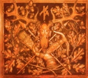 Todfeind - Der Tod ist erst der Anfang +++NUR WENIGE DA+++ Todfeind - Der Tod ist erst der Anfang +++NUR WENIGE DA+++