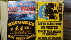 Großpaket 1000 Aufkleber gemischt Großpaket 1000 Aufkleber gemischt