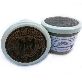 Eiserne Reserve - Großvaters Leberwurst - 180g Eiserne Reserve - Großvaters Leberwurst - 180g