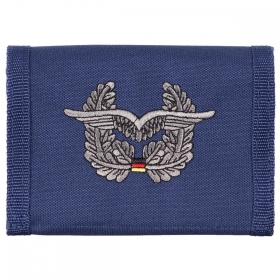 Portmonee - Luftwaffe Portmonee - Luftwaffe