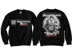 Pullover - Division Harz - Kämpfer Pullover - Division Harz - Kämpfer