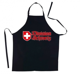 Division Schweiz Schürze +++RAUSVERKAUF+++ Division Schweiz Schürze +++RAUSVERKAUF+++