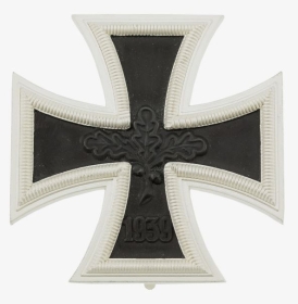 EK I - Eisernes Kreuz 1.Klasse 1939 2.WK in 57er Ausführung+++EINZELSTÜCK+++