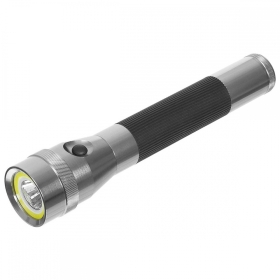 Stablampe - LED - Safety Stablampe - LED - Safety