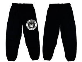 Jogginghose - Love Animals 2+++RAUSVERKAUF+++ Jogginghose - Love Animals 2+++RAUSVERKAUF+++